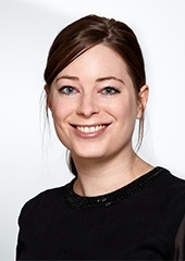 Anpsrechpartner der Vermietung der VHC: Ramona Gille