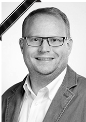 Leiter Kundenberatung der Volkshilfe Celle: Daniel Kirchhoff (verstorben)